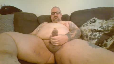 Strokeme online show from 26, 5, 2026