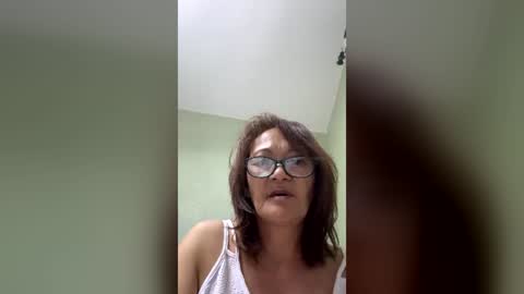 strokerbootz online show from 26, 7, 2026
