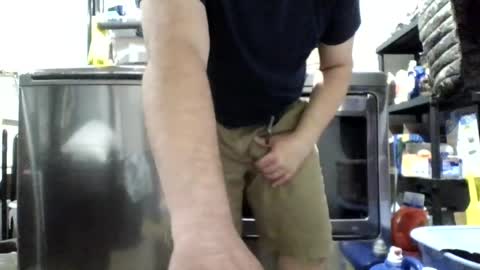 Strokesjust4fun online show from 13, 6, 2026