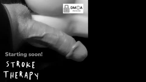 stroketherapy online show from 30, 5, 2026