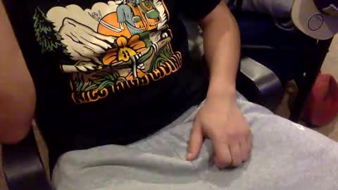 Stroke online show from 28, 12, 2024