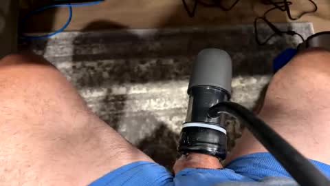 Snapshot of strokin4mymistress chatting on 2, 3, 2026 strokin4mymistress online show from 2, 3, 2026