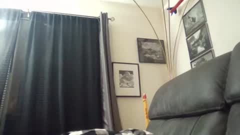 Snapshot of strokinaces1 chatting on 13, 4, 2026 strokinaces1 online show from 13, 4, 2026