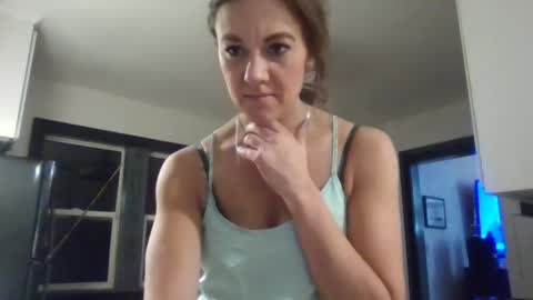 Snapshot of strokinaces1 chatting on 14, 4, 2026 strokinaces1 online show from 14, 4, 2026