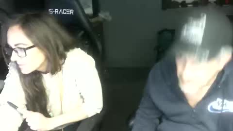 Snapshot of strokinaces1 chatting on 15, 4, 2026 strokinaces1 online show from 15, 4, 2026