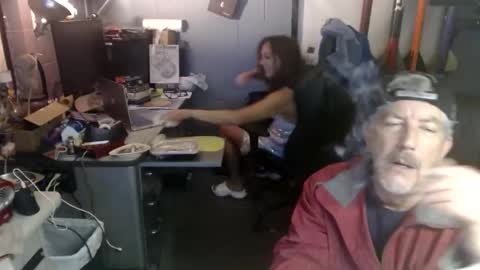 Snapshot of strokinaces1 chatting on 16, 4, 2026 strokinaces1 online show from 16, 4, 2026