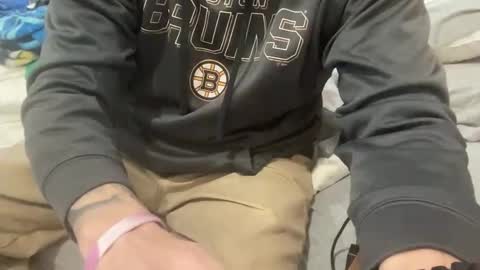 stroking33again online show from 28, 2, 2026