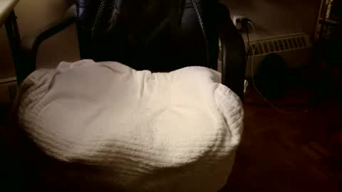 Snapshot of strokingcharlie chatting on 21, 9, 2025 strokingcharlie online show from 21, 9, 2025