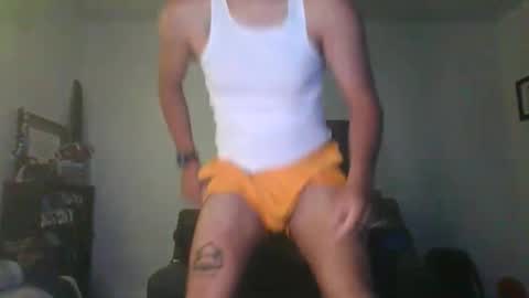 strokingdaddy4 online show from 7, 4, 2026