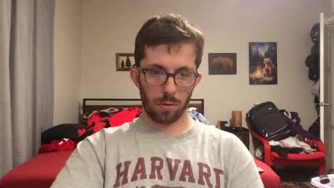 Snapshot of strokingdrummer2 chatting on 3, 12, 2024 strokingdrummer2 online show from 3, 12, 2024