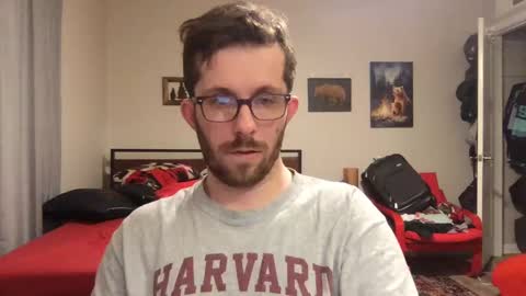 Snapshot of strokingdrummer2 chatting on 5, 12, 2024 strokingdrummer2 online show from 5, 12, 2024