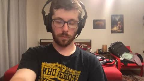 Snapshot of strokingdrummer2 chatting on 11, 12, 2024 strokingdrummer2 online show from 11, 12, 2024