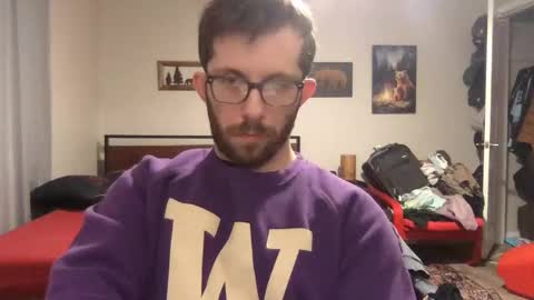 Snapshot of strokingdrummer2 chatting on 13, 12, 2024 strokingdrummer2 online show from 13, 12, 2024