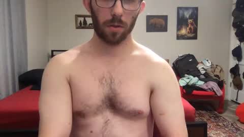 Snapshot of strokingdrummer2 chatting on 14, 12, 2024 strokingdrummer2 online show from 14, 12, 2024