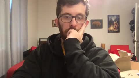 Snapshot of strokingdrummer2 chatting on 24, 12, 2024 strokingdrummer2 online show from 24, 12, 2024