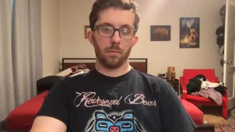 Snapshot of strokingdrummer2 chatting on 27, 12, 2024 strokingdrummer2 online show from 27, 12, 2024