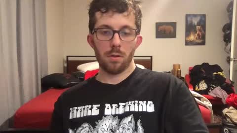 Snapshot of strokingdrummer2 chatting on 30, 12, 2024 strokingdrummer2 online show from 30, 12, 2024