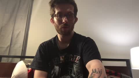 Snapshot of strokingdrummer2 chatting on 21, 1, 2025 strokingdrummer2 online show from 21, 1, 2025