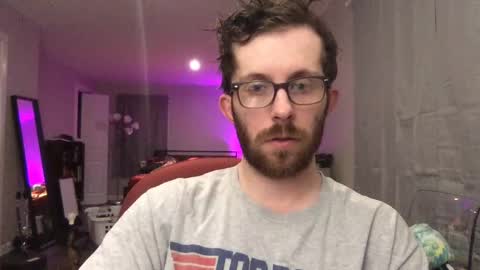 Snapshot of strokingdrummer2 chatting on 23, 1, 2025 strokingdrummer2 online show from 23, 1, 2025