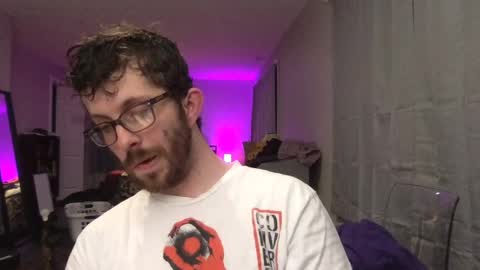 Snapshot of strokingdrummer2 chatting on 25, 1, 2025 strokingdrummer2 online show from 25, 1, 2025