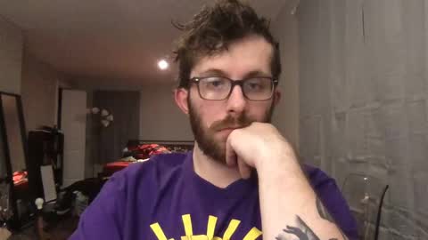 Snapshot of strokingdrummer2 chatting on 29, 1, 2025 strokingdrummer2 online show from 29, 1, 2025