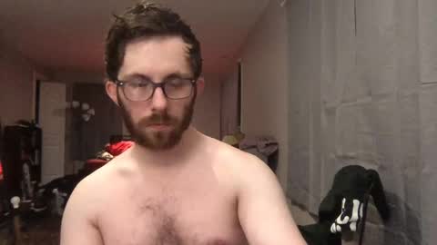 Snapshot of strokingdrummer2 chatting on 30, 1, 2025 strokingdrummer2 online show from 30, 1, 2025