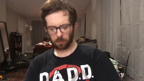 Snapshot of strokingdrummer2 chatting on 5, 2, 2025 strokingdrummer2 online show from 5, 2, 2025