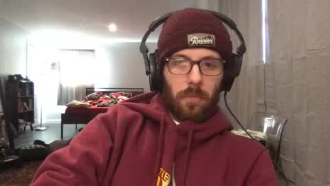 Snapshot of strokingdrummer2 chatting on 7, 2, 2025 strokingdrummer2 online show from 7, 2, 2025