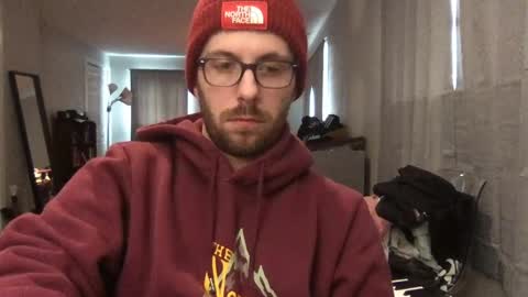 Snapshot of strokingdrummer2 chatting on 14, 2, 2025 strokingdrummer2 online show from 14, 2, 2025