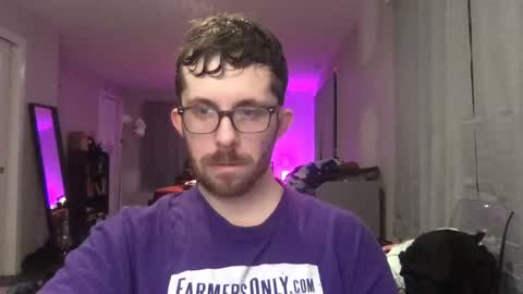 Snapshot of strokingdrummer2 chatting on 17, 2, 2025 strokingdrummer2 online show from 17, 2, 2025