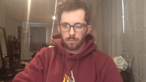 Snapshot of strokingdrummer2 chatting on 21, 2, 2025 strokingdrummer2 online show from 21, 2, 2025