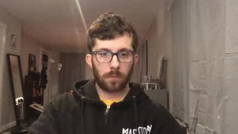 Snapshot of strokingdrummer2 chatting on 12, 3, 2025 strokingdrummer2 online show from 12, 3, 2025