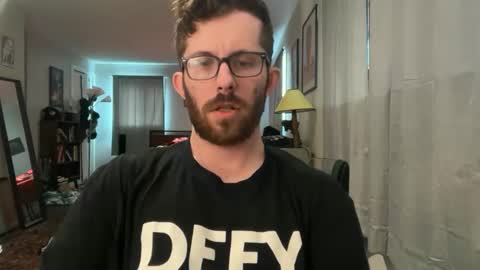 Snapshot of strokingdrummer2 chatting on 12, 9, 2025 strokingdrummer2 online show from 12, 9, 2025