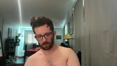 Snapshot of strokingdrummer2 chatting on 17, 9, 2025 strokingdrummer2 online show from 17, 9, 2025