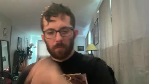 Snapshot of strokingdrummer2 chatting on 26, 9, 2025 strokingdrummer2 online show from 26, 9, 2025