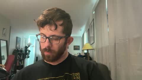 Snapshot of strokingdrummer2 chatting on 28, 9, 2025 strokingdrummer2 online show from 28, 9, 2025