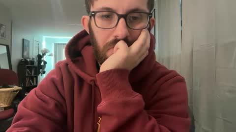 Snapshot of strokingdrummer2 chatting on 5, 10, 2025 strokingdrummer2 online show from 5, 10, 2025