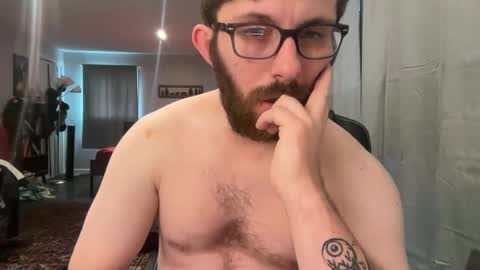 Snapshot of strokingdrummer2 chatting on 9, 10, 2025 strokingdrummer2 online show from 9, 10, 2025