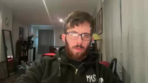 Snapshot of strokingdrummer2 chatting on 10, 10, 2025 strokingdrummer2 online show from 10, 10, 2025