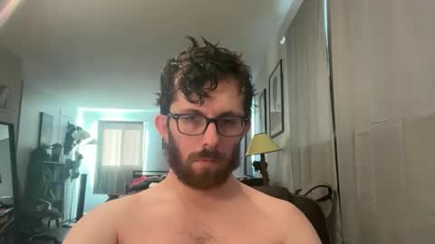 Snapshot of strokingdrummer2 chatting on 9, 11, 2025 strokingdrummer2 online show from 9, 11, 2025