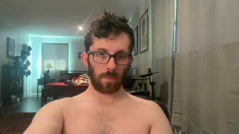 strokingdrummer2 online show from 14, 6, 2026