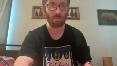 strokingdrummer2 online show from 27, 6, 2026