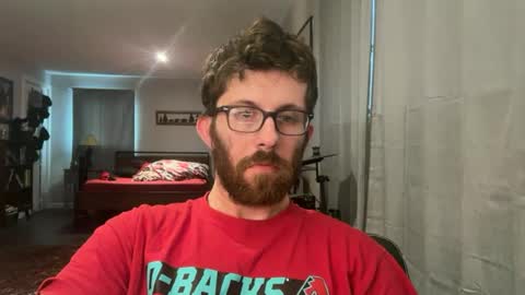 strokingdrummer2 online show from 28, 6, 2026