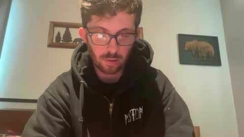 strokingdrummer2 online show from 2, 7, 2026
