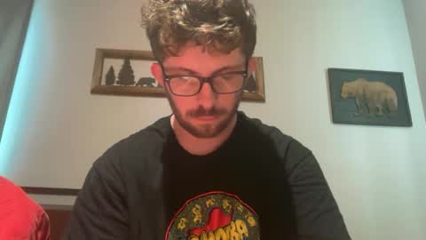 strokingdrummer2 online show from 4, 7, 2026