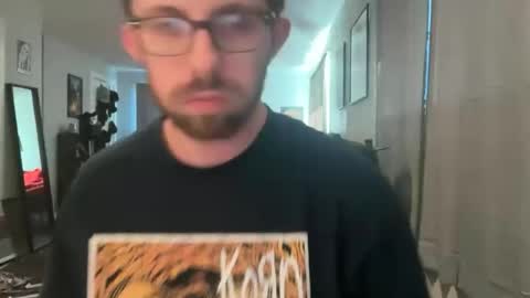 strokingdrummer2 online show from 10, 7, 2026