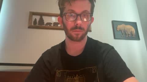 strokingdrummer2 online show from 11, 7, 2026