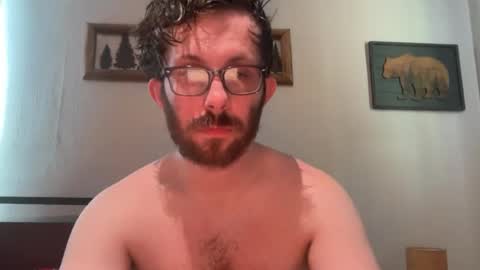 strokingdrummer2 online show from 2, 8, 2026