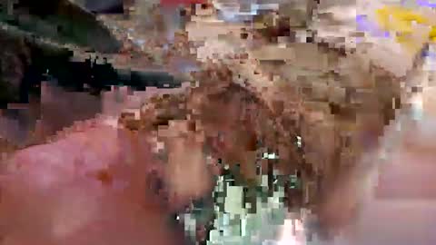 Snapshot of strokingjoe14585 chatting on 2, 12, 2024 strokingjoe14585 online show from 2, 12, 2024