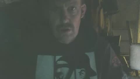 Snapshot of strokingjoe14585 chatting on 16, 2, 2026 strokingjoe14585 online show from 16, 2, 2026